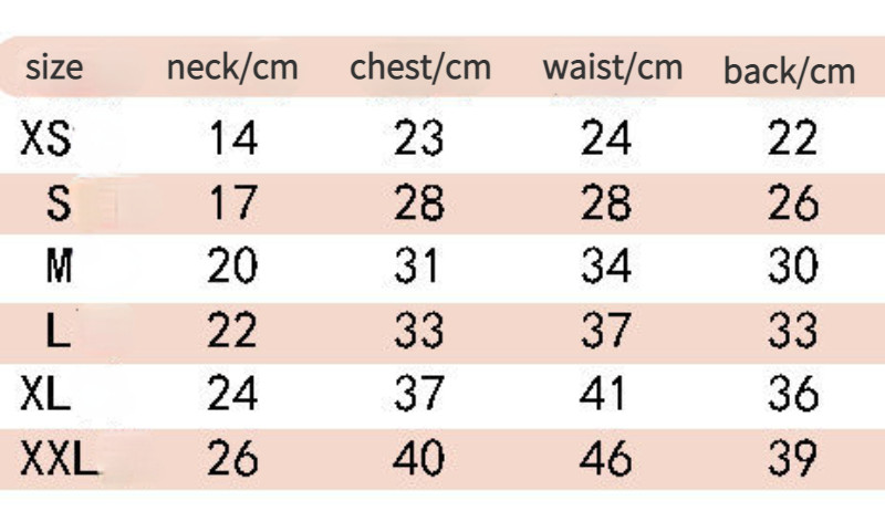 Vasaras Kaila kaķa Apģērbi Kaķēni Kombinezoni Sfinksas Kaķiem Apdrukas Hoodies Drošs kostīms Devonas krekls Kaķēnu kucēnu Mājas kaķu apģērbs