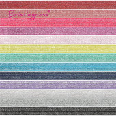 BISTLEGRASS 2 5 10 jards, 5/8 collas, 15 mm, sudraba mirdzošs FOE, pārlokamais gumijas elastīgums, elastāna lentes lentes, matu kaklasaites, galvas saite, kleita, šūšanas apdare