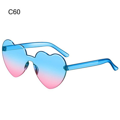 1vnt Juokingi pikselių mozaikiniai akiniai nuo saulės Mados Thug Life Akiniai nuo saulės Vyrų Moterų Gimtadienio vakarėlis Cosplay Gamer Robot Akiniai Nuotraukų Rekvizitas