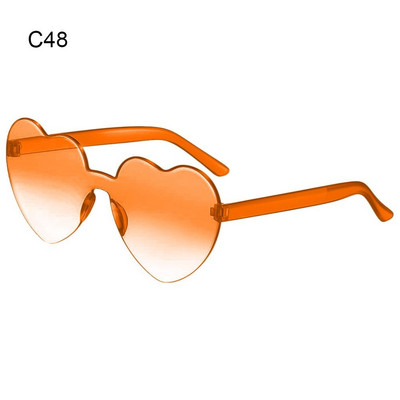 1vnt Juokingi pikselių mozaikiniai akiniai nuo saulės Mados Thug Life Akiniai nuo saulės Vyrų Moterų Gimtadienio vakarėlis Cosplay Gamer Robot Akiniai Nuotraukų Rekvizitas