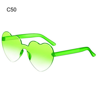 1vnt Juokingi pikselių mozaikiniai akiniai nuo saulės Mados Thug Life Akiniai nuo saulės Vyrų Moterų Gimtadienio vakarėlis Cosplay Gamer Robot Akiniai Nuotraukų Rekvizitas