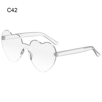 1vnt Juokingi pikselių mozaikiniai akiniai nuo saulės Mados Thug Life Akiniai nuo saulės Vyrų Moterų Gimtadienio vakarėlis Cosplay Gamer Robot Akiniai Nuotraukų Rekvizitas