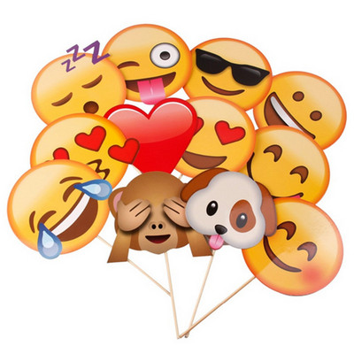 Radošas kāzu ballītes rokas foto rekvizīti Līgavas un līgavaiņa komandas šaušanas dekorācijas Smieklīgas dzimšanas dienas ballītes DIY šaušanas rekvizīti.