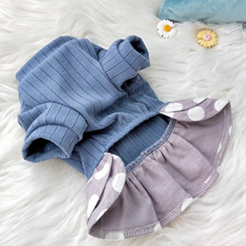 2022 új szőrtelen macska pulóver Téli divat vastagodó meleg ruhák Kényelmes téli kutyaruhák kistestű kutyáknak macskáknak