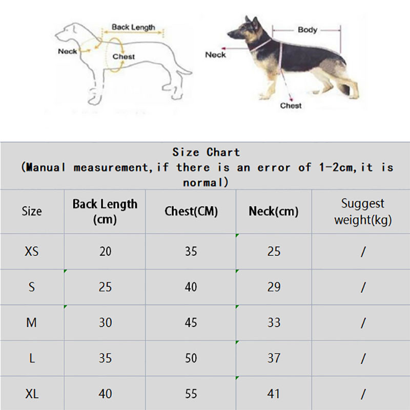 Vasaras pludmales stila suņu krekls Modes krāsains svītru apdruka mājdzīvnieku suns apģērbs kucēnu veste elpojošs plāns krekls mājdzīvnieku čivavas krekli