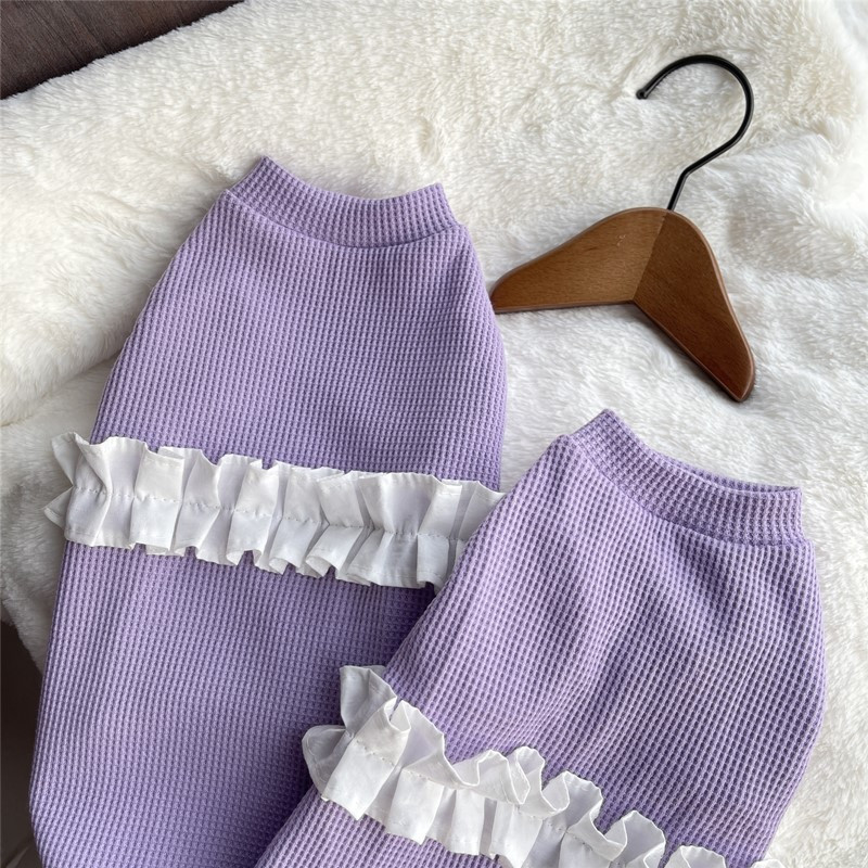 Sfinksa kaķu apģērbs suņu kaķēnu kokvilnas kleita kaķim bez apmatojuma ar piedurknēm salda veste kaķēnu mētelis suņiem vasaras pavasara virsdrēbēm