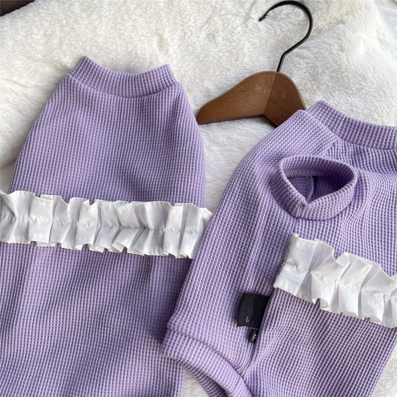 Sfinksa kaķu apģērbs suņu kaķēnu kokvilnas kleita kaķim bez apmatojuma ar piedurknēm salda veste kaķēnu mētelis suņiem vasaras pavasara virsdrēbēm