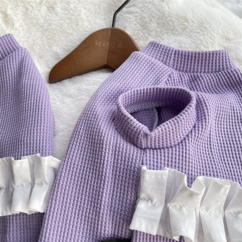 Sfinksa kaķu apģērbs suņu kaķēnu kokvilnas kleita kaķim bez apmatojuma ar piedurknēm salda veste kaķēnu mētelis suņiem vasaras pavasara virsdrēbēm