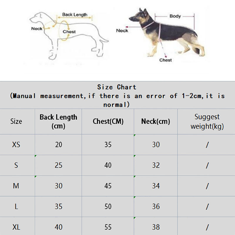 Vasariniai šunų drabužiai Bohemijos havajų stiliaus šunų marškinėliai trumpomis rankovėmis naminių gyvūnėlių drabužiai Retro madingi šuniukų drabužiai mažiems ir vidutiniams šunims