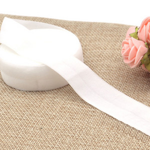 20 mm plakana mīksta elastīga lente apakšveļai biksēm Krūšturis Gumijas apģērbi Dekoratīvi regulējama jostasvieta Šūšana DIY Aksesuāri 1-10 g.