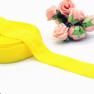 20 mm plakana mīksta elastīga lente apakšveļai biksēm Krūšturis Gumijas apģērbi Dekoratīvi regulējama jostasvieta Šūšana DIY Aksesuāri 1-10 g.