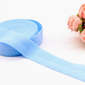 20 mm plakana mīksta elastīga lente apakšveļai biksēm Krūšturis Gumijas apģērbi Dekoratīvi regulējama jostasvieta Šūšana DIY Aksesuāri 1-10 g.