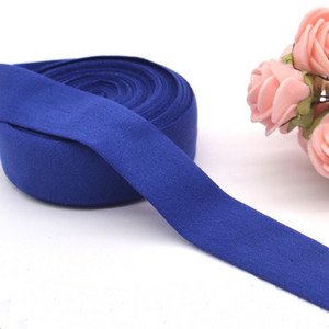 20 mm plakana mīksta elastīga lente apakšveļai biksēm Krūšturis Gumijas apģērbi Dekoratīvi regulējama jostasvieta Šūšana DIY Aksesuāri 1-10 g.
