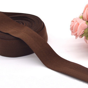 20 mm plakana mīksta elastīga lente apakšveļai biksēm Krūšturis Gumijas apģērbi Dekoratīvi regulējama jostasvieta Šūšana DIY Aksesuāri 1-10 g.