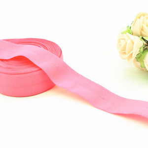 20 mm plakana mīksta elastīga lente apakšveļai biksēm Krūšturis Gumijas apģērbi Dekoratīvi regulējama jostasvieta Šūšana DIY Aksesuāri 1-10 g.