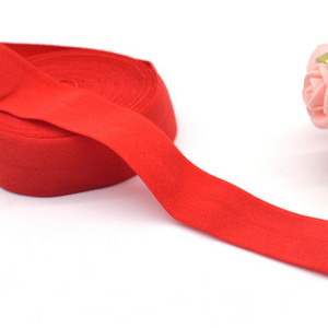 20 mm plakana mīksta elastīga lente apakšveļai biksēm Krūšturis Gumijas apģērbi Dekoratīvi regulējama jostasvieta Šūšana DIY Aksesuāri 1-10 g.