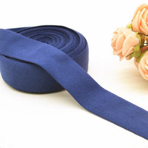 20 mm plakana mīksta elastīga lente apakšveļai biksēm Krūšturis Gumijas apģērbi Dekoratīvi regulējama jostasvieta Šūšana DIY Aksesuāri 1-10 g.
