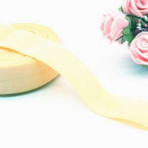 20 mm plakana mīksta elastīga lente apakšveļai biksēm Krūšturis Gumijas apģērbi Dekoratīvi regulējama jostasvieta Šūšana DIY Aksesuāri 1-10 g.