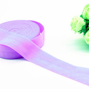 20 mm plakana mīksta elastīga lente apakšveļai biksēm Krūšturis Gumijas apģērbi Dekoratīvi regulējama jostasvieta Šūšana DIY Aksesuāri 1-10 g.