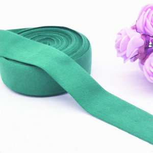 20 mm plakana mīksta elastīga lente apakšveļai biksēm Krūšturis Gumijas apģērbi Dekoratīvi regulējama jostasvieta Šūšana DIY Aksesuāri 1-10 g.