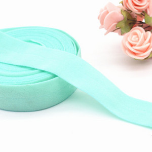 20 mm plakana mīksta elastīga lente apakšveļai biksēm Krūšturis Gumijas apģērbi Dekoratīvi regulējama jostasvieta Šūšana DIY Aksesuāri 1-10 g.