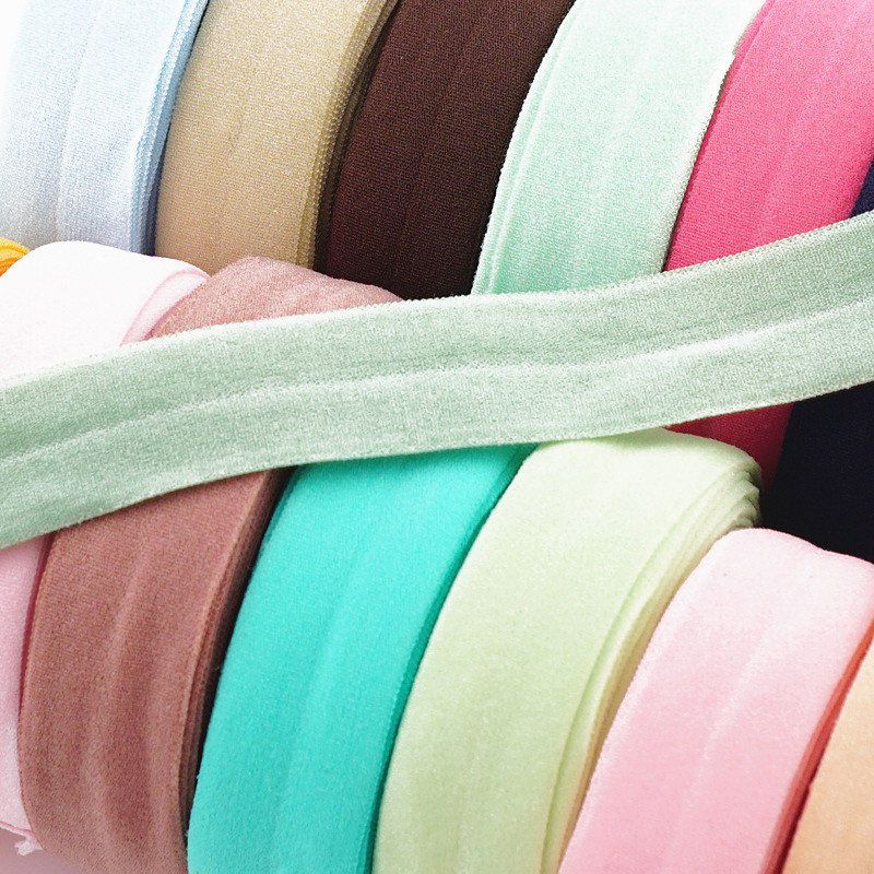 20 mm plakana mīksta elastīga lente apakšveļai biksēm Krūšturis Gumijas apģērbi Dekoratīvi regulējama jostasvieta Šūšana DIY Aksesuāri 1-10 g.