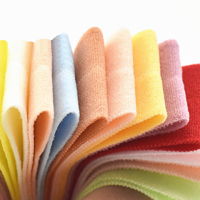 20 mm plakana mīksta elastīga lente apakšveļai biksēm Krūšturis Gumijas apģērbi Dekoratīvi regulējama jostasvieta Šūšana DIY Aksesuāri 1-10 g.