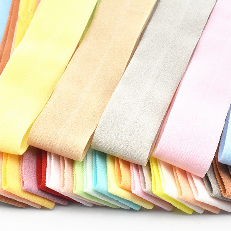 20 mm plakana mīksta elastīga lente apakšveļai biksēm Krūšturis Gumijas apģērbi Dekoratīvi regulējama jostasvieta Šūšana DIY Aksesuāri 1-10 g.