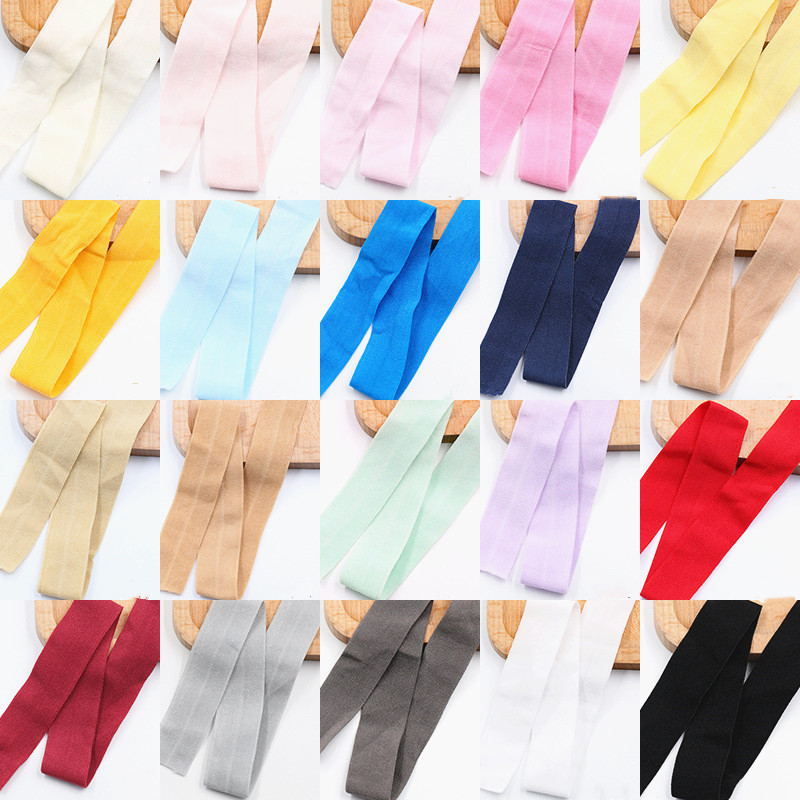 20 mm plakana mīksta elastīga lente apakšveļai biksēm Krūšturis Gumijas apģērbi Dekoratīvi regulējama jostasvieta Šūšana DIY Aksesuāri 1-10 g.