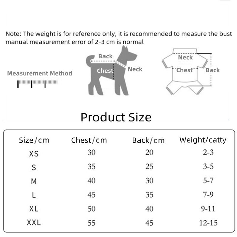 Jauns Animal Print Mājas suņu apģērbs Vasaras forša kleita T-krekli Sling svārki maziem un vidējiem kaķiem, pūdelis mopsiem, vestes krekls