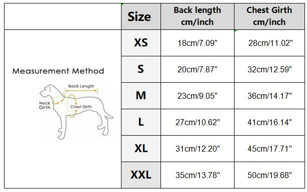 XS-2XL Mājas suņu apģērbi Džinsu kaķu mētelis Pavasara vasaras kucēna veste čivavas jorkiešiem maziem suņiem Forši džinsi jaka kaķēna kostīms