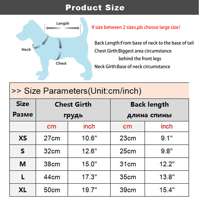 Bow Design Puppy Dog Puķa kleita Pup Sundress Kaķu veste krekls Apģērbs maziem suņiem kaķiem Saldas suņu drēbes čivava