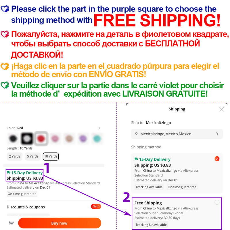 BISTLEGRASS 2 5 10 jards, 3/8 collas, 10 mm Picot Loop, frilly, mežģīņu apdare, elastīga spandeksa josla, galvas saite Apakšveļa, DIY, šūšana, amatniecība