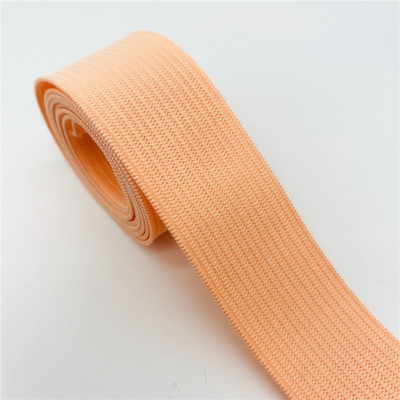 2 jardi/partii 20 mm 25 mm kõrge elastne õmblemiskumm Fiati kummipaela vöörihma venitusnöör elastne pael