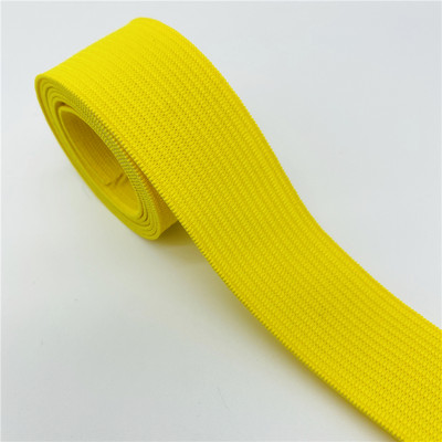 2 jardi/partii 20 mm 25 mm kõrge elastne õmblemiskumm Fiati kummipaela vöörihma venitusnöör elastne pael