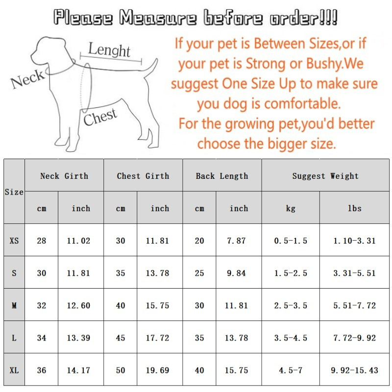 Cămașă pentru câine mic, mijlociu, imprimeu, pisică, cămașă subțire, ținută drăguță pentru animale de companie, vestă reglabilă pentru cățeluș, haine moi pentru animale de companie, haine pentru câini chihuahua