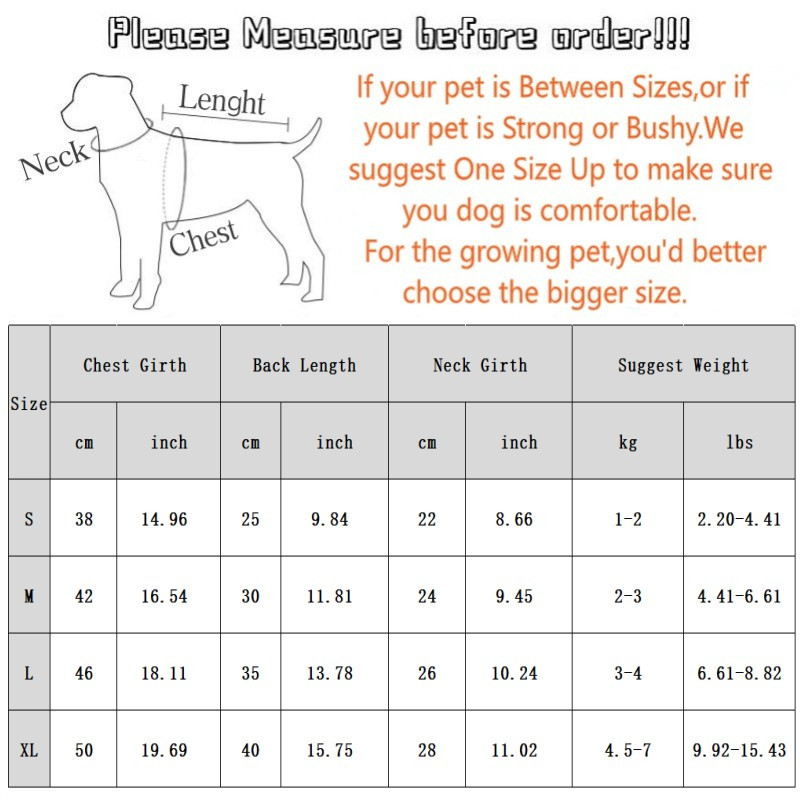 Modes suņu krekls Havajiešu stila suns plāns krekls Vasaras kucēnu drēbes Drukas kaķu krekls Mīksts mājdzīvnieku kaķēnu apģērbs Čihauvas apģērbs