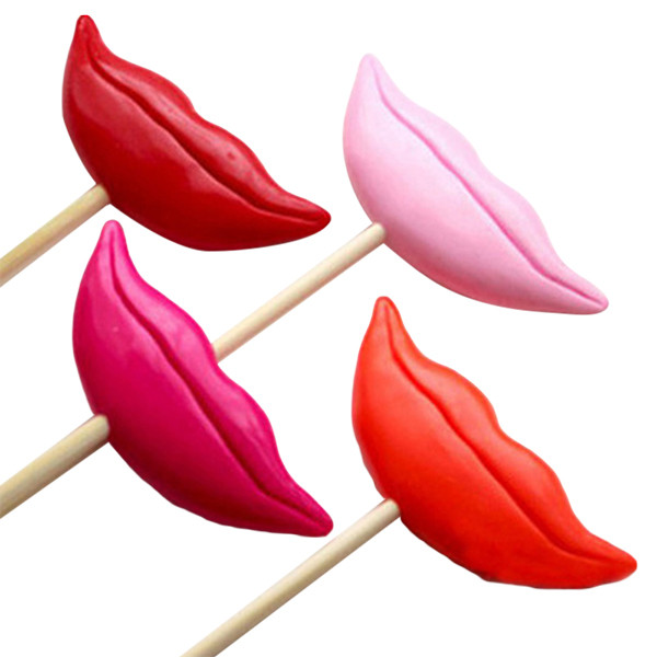 Photo Props Kids Birthday Newborn Booth Baby Shower