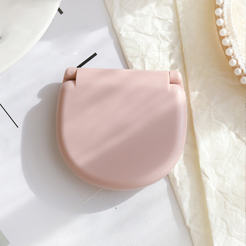 1 rinkinys Mygtukai Smeigtukai Sandėliavimo dėžutės Siuvimo dėžutė Buitinė nešiojamasis kelioninis mini siuvimo rinkinys žirklinis antpirštis adatų siūlų dėžutės rinkinys