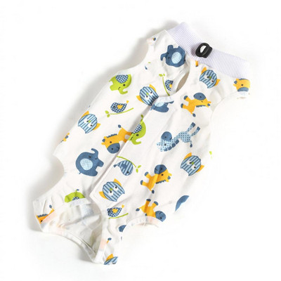 Kaķu atšķiršanas uzvalks atveseļošanās uzvalks multfilmas raksts pret laizīšanu Ādai draudzīgi mājdzīvnieku kaķi Ķirurģiski mājdzīvnieku piederumi