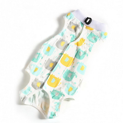 Kaķu atšķiršanas uzvalks atveseļošanās uzvalks multfilmas raksts pret laizīšanu Ādai draudzīgi mājdzīvnieku kaķi Ķirurģiski mājdzīvnieku piederumi