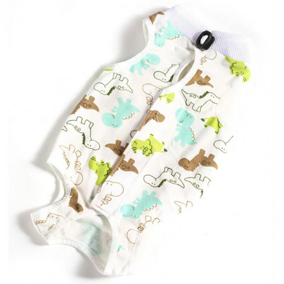 Kaķu atšķiršanas uzvalks atveseļošanās uzvalks multfilmas raksts pret laizīšanu Ādai draudzīgi mājdzīvnieku kaķi Ķirurģiski mājdzīvnieku piederumi