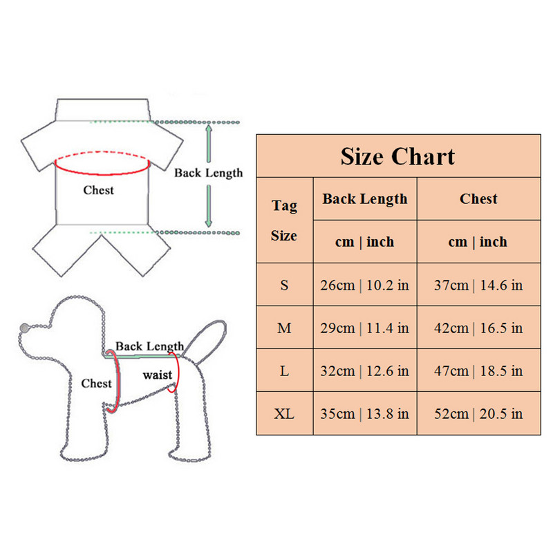 Vasaras salda multfilma, apdrukāta mājdzīvnieku suņu kleita Jauka čivavas princeses sieta svārki mājdzīvnieku kleita maziem un vidējiem suņiem kāzu kleitām