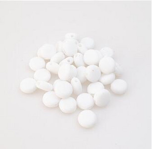 3MM krāsaina maska elastīga josla Corde elastīga gumijas joslas stīga Elastiek Koord virve Elastīga šūšanai DIY Amatniecības piederumi