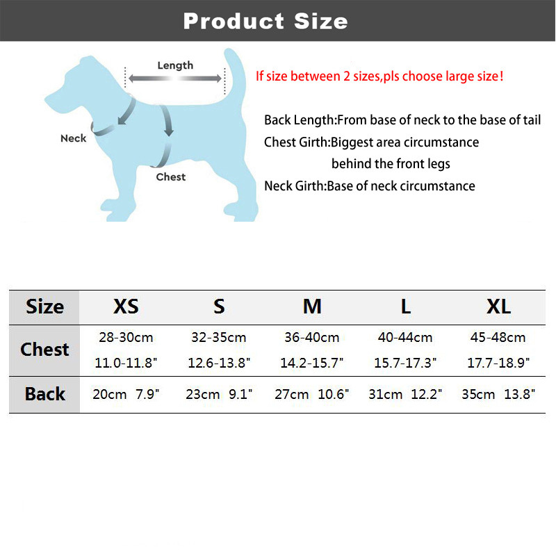 Jauka princeses kleita maziem suņiem Jorkijas mežģīnes tilla svārki kucēnam sundress Lāča raksta suns veste kleita vasaras kaķu apģērbi kaķiem