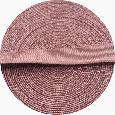 5 jardi/lots 10 mm elastīga lente, pārlokama pāri spandeksa elastīgā lente, kas paredzēta mežģīņu apgriešanas vidukļa joslas apģērba piederumam