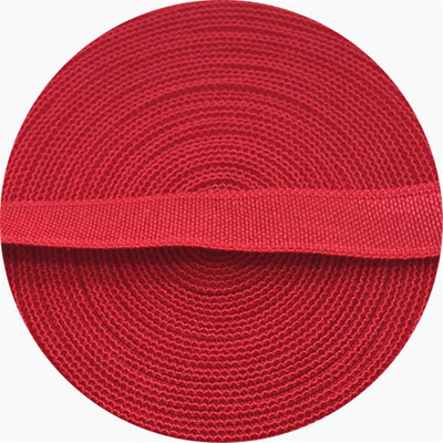 5 jardi/lots 10 mm elastīga lente, pārlokama pāri spandeksa elastīgā lente, kas paredzēta mežģīņu apgriešanas vidukļa joslas apģērba piederumam