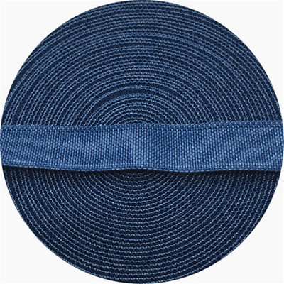 5 jardi/lots 10 mm elastīga lente, pārlokama pāri spandeksa elastīgā lente, kas paredzēta mežģīņu apgriešanas vidukļa joslas apģērba piederumam