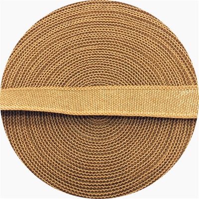 5 jardi/lots 10 mm elastīga lente, pārlokama pāri spandeksa elastīgā lente, kas paredzēta mežģīņu apgriešanas vidukļa joslas apģērba piederumam