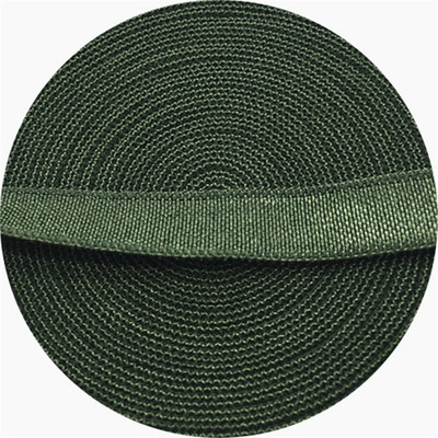 5 jardi/lots 10 mm elastīga lente, pārlokama pāri spandeksa elastīgā lente, kas paredzēta mežģīņu apgriešanas vidukļa joslas apģērba piederumam